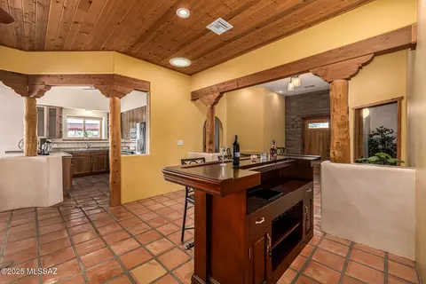 Other - 6828 E Diamondback Rd, Saint David, AZ 85630 photo 9 of 21