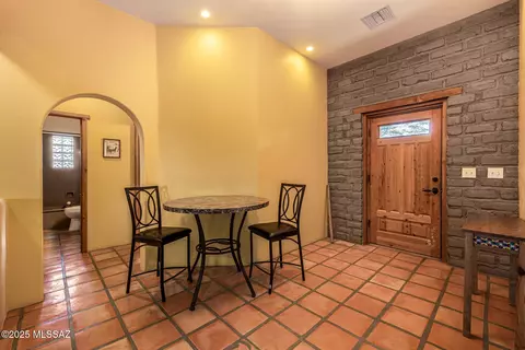 Other - 6828 E Diamondback Rd, Saint David, AZ 85630 photo 8 of 21
