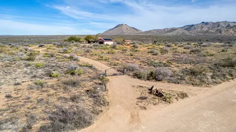 Other - 6828 E Diamondback Rd, Saint David, AZ 85630 photo 21 of 21