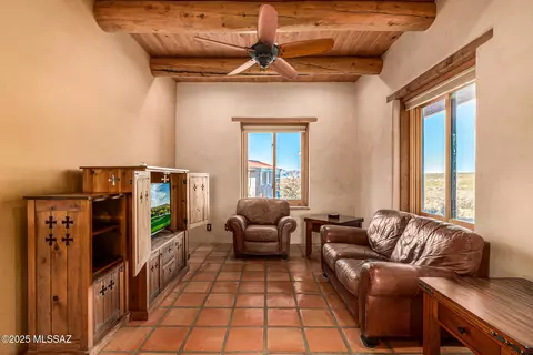 Other - 6828 E Diamondback Rd, Saint David, AZ 85630 photo 10 of 21