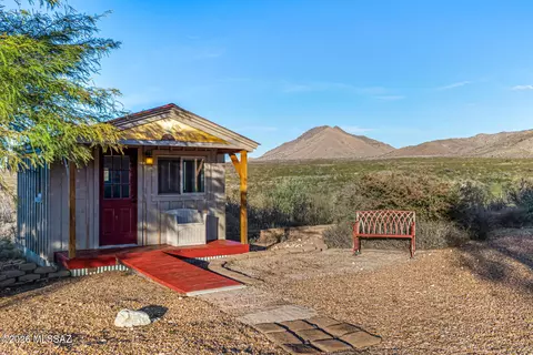 Other - 6828 E Diamondback Rd, Saint David, AZ 85630 photo 2 of 21