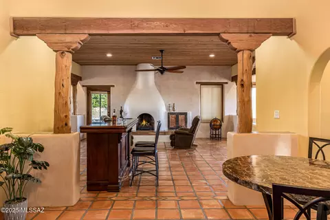 Other - 6828 E Diamondback Rd, Saint David, AZ 85630 photo 7 of 21