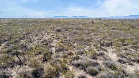 Other - 6828 E Diamondback Rd, Saint David, AZ 85630 photo 20 of 21