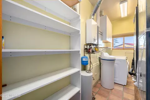 Other - 6828 E Diamondback Rd, Saint David, AZ 85630 photo 11 of 21