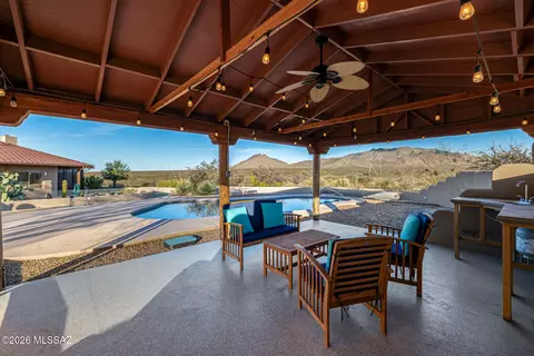 Other - 6828 E Diamondback Rd, Saint David, AZ 85630 photo 5 of 21
