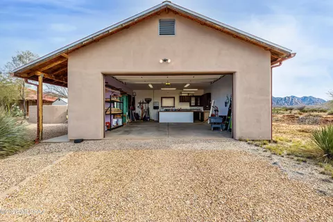 Other - 6828 E Diamondback Rd, Saint David, AZ 85630 photo 15 of 21