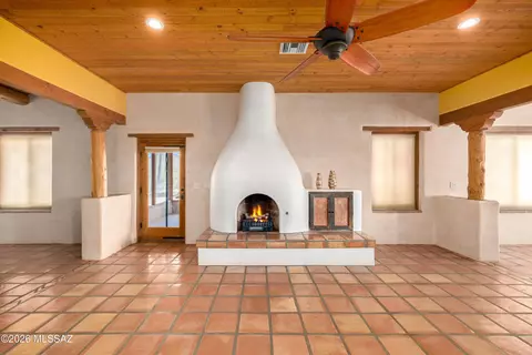 Other - 6828 E Diamondback Rd, Saint David, AZ 85630 photo 3 of 21