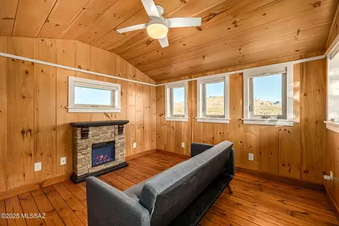 Other - 6828 E Diamondback Rd, Saint David, AZ 85630 photo 13 of 21