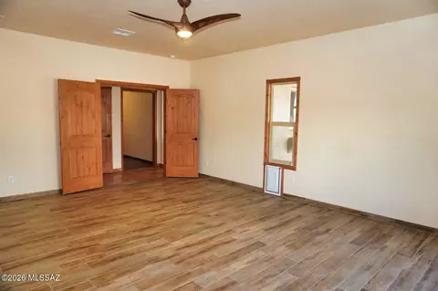 Other - 6767 E De Vaca Cir, Saint David, AZ 85630 photo 15 of 22