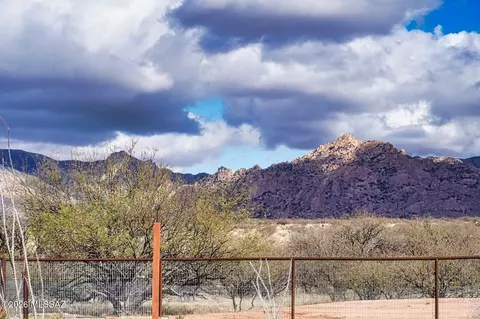 Other - 6767 E De Vaca Cir, Saint David, AZ 85630 photo 22 of 22