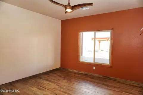 Other - 6767 E De Vaca Cir, Saint David, AZ 85630 photo 17 of 22