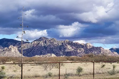 Other - 6767 E De Vaca Cir, Saint David, AZ 85630 photo 3 of 22