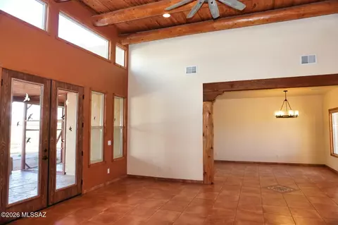 Other - 6767 E De Vaca Cir, Saint David, AZ 85630 photo 13 of 22