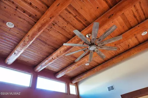 Other - 6767 E De Vaca Cir, Saint David, AZ 85630 photo 6 of 22