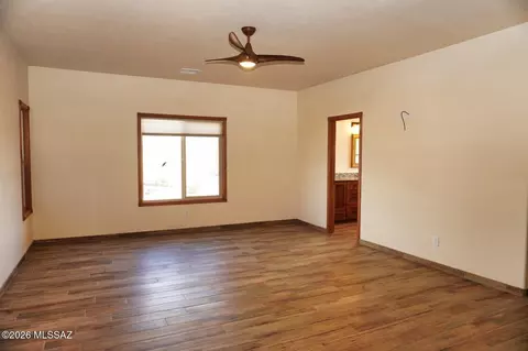 Other - 6767 E De Vaca Cir, Saint David, AZ 85630 photo 14 of 22