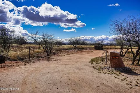 Other - 6767 E De Vaca Cir, Saint David, AZ 85630 photo 4 of 22