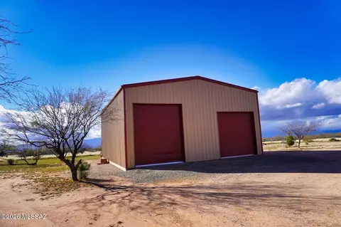 Other - 6767 E De Vaca Cir, Saint David, AZ 85630 photo 2 of 22