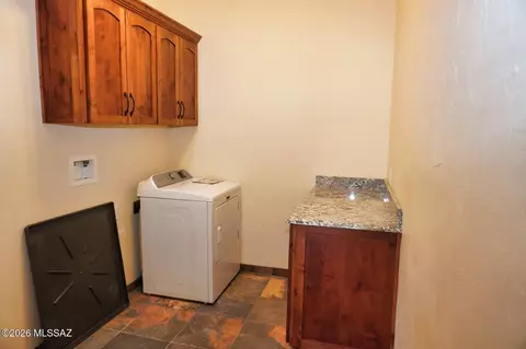 Other - 6767 E De Vaca Cir, Saint David, AZ 85630 photo 18 of 22
