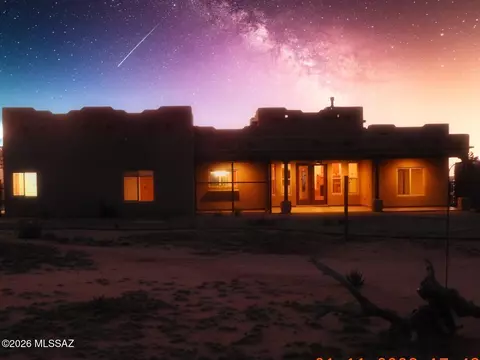 Other - 6767 E De Vaca Cir, Saint David, AZ 85630 photo 1 of 22