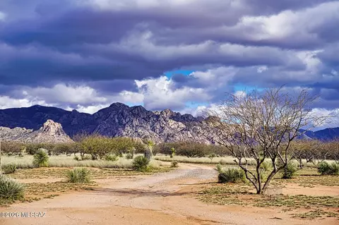 Other - 6767 E De Vaca Cir, Saint David, AZ 85630 photo 10 of 22