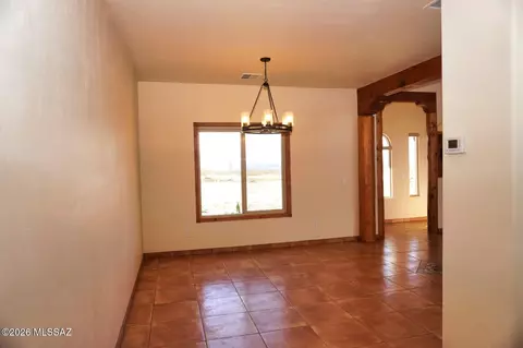 Dining - 6767 E De Vaca Cir, Saint David, AZ 85630 photo 1 of 1