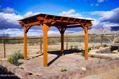 Other - 6767 E De Vaca Cir, Saint David, AZ 85630 photo 9 of 22