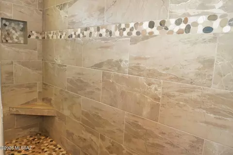 Bath - 6767 E De Vaca Cir, Saint David, AZ 85630 photo 4 of 7
