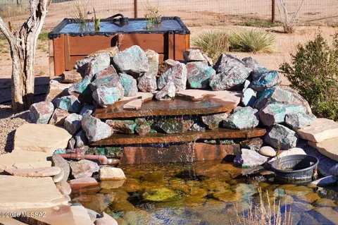 Other - 6767 E De Vaca Cir, Saint David, AZ 85630 photo 8 of 22