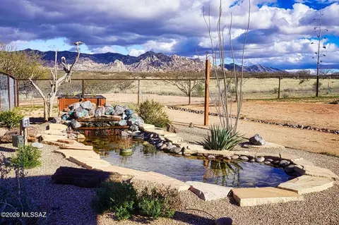 Other - 6767 E De Vaca Cir, Saint David, AZ 85630 photo 7 of 22