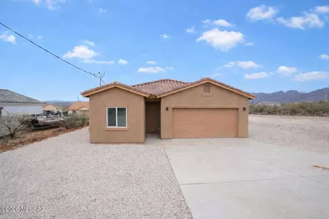 1808 Cajeme Ct, Rio Rico, AZ 85648