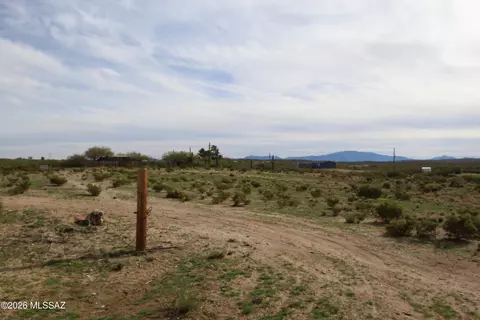 tbd S Enchanted Valley Rd, Saddlebrooke, AZ 85739