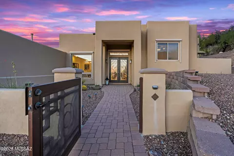 1775 E Placita De La Olla, Oro Valley, AZ 85737