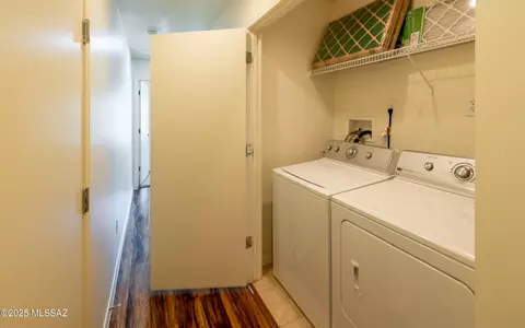 Other - 5283 E Desert Straw Ln, Tucson, AZ 85756 photo 5 of 7