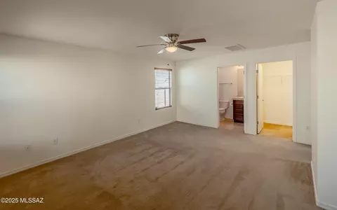 Other - 5283 E Desert Straw Ln, Tucson, AZ 85756 photo 2 of 7