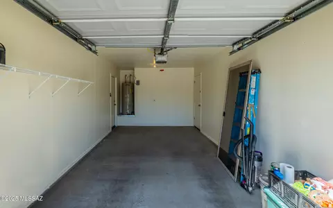 Other - 5283 E Desert Straw Ln, Tucson, AZ 85756 photo 6 of 7