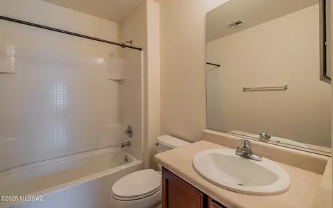 Other - 5283 E Desert Straw Ln, Tucson, AZ 85756 photo 4 of 7