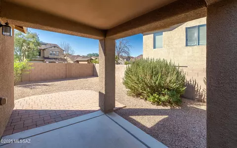 Other - 5283 E Desert Straw Ln, Tucson, AZ 85756 photo 7 of 7