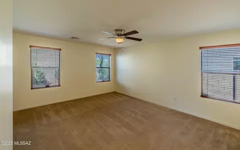 Other - 5283 E Desert Straw Ln, Tucson, AZ 85756 photo 1 of 7