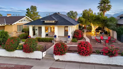 Other - 243 E University Blvd, Tucson, AZ 85705 photo 5 of 5