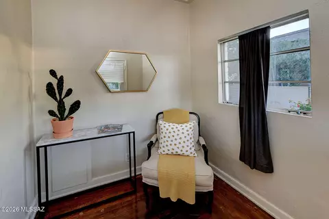 Other - 243 E University Blvd, Tucson, AZ 85705 photo 2 of 5