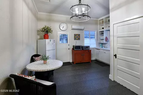 Other - 243 E University Blvd, Tucson, AZ 85705 photo 3 of 5
