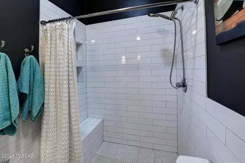 Bath - 243 E University Blvd, Tucson, AZ 85705 photo 5 of 7