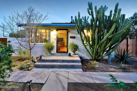 Other - 243 E University Blvd, Tucson, AZ 85705 photo 4 of 5