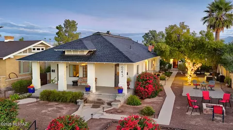 Other - 243 E University Blvd, Tucson, AZ 85705 photo 1 of 5