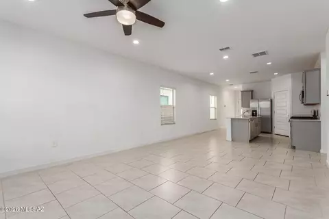 Other - 12711 E Joffroy Dr, Vail, AZ 85641 photo 3 of 12