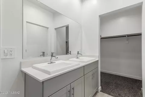 Other - 12711 E Joffroy Dr, Vail, AZ 85641 photo 6 of 12