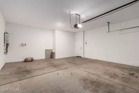 Other - 12711 E Joffroy Dr, Vail, AZ 85641 photo 12 of 12