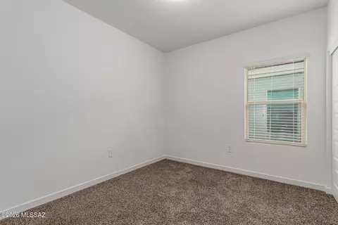 Other - 12711 E Joffroy Dr, Vail, AZ 85641 photo 8 of 12