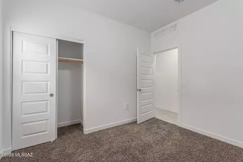 Other - 12711 E Joffroy Dr, Vail, AZ 85641 photo 9 of 12