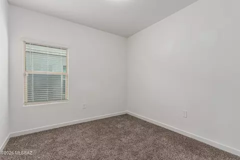 Other - 12711 E Joffroy Dr, Vail, AZ 85641 photo 7 of 12